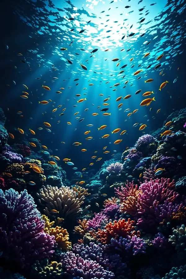 海洋之心 - 97视频高清在线观看 海洋之心