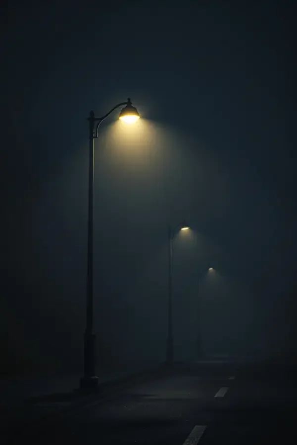 长夜将尽 - 97视频高清在线观看 长夜将尽